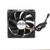 Sanyo Denki 9S0912P4F04 92x92x25mm Axial Cooling Fan