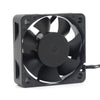 1pcs HA50151V4-1Q01U-Q99 4-wire 4P 12V 0.24W PWM Cooling Fan 5015 5CM 50*50*15mm