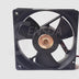 Delta EFB1212HHF 12V DC 0.80A Axial Cooling Fan