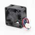 Delta EFB0412HD 40x40x20mm 12V DC 0.12A Axial Cooling Fan