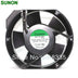 SUNON 172x172x51mm 230V AC Axial Cooling Fan