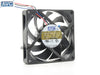 AVC DE07015B12U DC 12V 0.7A  Server Square Cooling Fan 70x70x15mm 4-wire