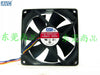 AVC DS09225R12HP207 90mm 9cm DC 12V 0.41A Computer Pc Case Axial Cooling Fan