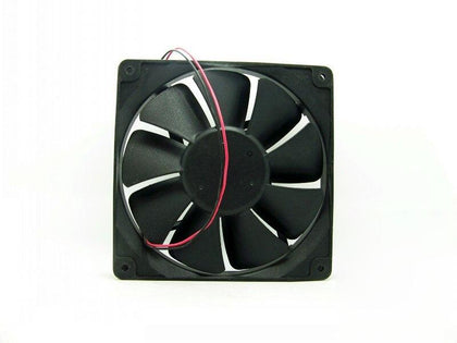 ADDA ADN512UB-A91 12V DC Axial Fan - product photo 3