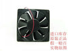 ADDA ADN512UB-A91 13525 12V 0.44A 13.5CM / Cm Dual Ball Bearing Chassis Fan