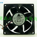 Delta AFC0912DF 92x92x32mm 12V DC 1.43A Axial Cooling Fan