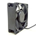 SUNON MF80250V4-1Q03A-F99 80x80x25mm 5V DC Axial Cooling Fan