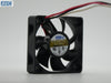 AVC DA04010B05L 4CM 40mm 4010 5V 0.14A Cooling Fan Three-wire Quality Assurance