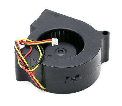 Nidec A35236-57 12V DC 60x60x25mm Brushless Cooling Fan - product photo 3