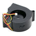 Nidec A35236-57 60x60x25mm 12V DC 0.24A DC Blower Fan