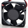 Sunon KD1204PFV1 4010 4CM 12V 1.3W Power Charger Cooling Fan