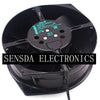 1pcs Orginal W2S130-AA03-01 Elevator Accessories Power V3F Inverter Fan V3F25