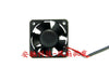 Sunon PMD1204PQB2-A 4cm 40mm 4028 DC 12V 2.6W 2 -line Server Cooling Fans