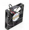 AVC DS0815B12M 8015 80mm 8cm DC 12V 0.48A Power Supply Chassis Computer Cpu Server Inverter Cooling Fans