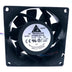 Delta PFB0812DHE 12V DC 80x80x38mm DC Brushless Axial Fan