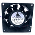 Delta PFB0812DHE 80x80x38mm 12V DC 2.75A Axial Cooling Fan
