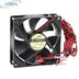 ADDA AD0924MB-A70GL 92x92x25mm 24V DC 0.12A Axial Cooling Fan