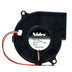 Nidec D07F-24SG 24V DC 75x75x30mm DC Blower Fan 01A
