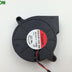 SUNON EF50151B1-C02C-A99 12V DC 50x50x15mm DC Blower Fan