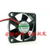 SUNON KDE1245PFV2 45x45x10mm 12V DC Axial Cooling Fan