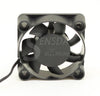 AVC DS04010B05U 4010 4cm 4*4*1CM 40*40*10MM  5V 0.3A 2-pin Server Inverter Cooling Fans