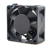 ADDA AD0624XB-A71GP 24V 0.18A 6025 Inverter Server Cooling Fan