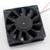 Delta PFB1248GHE 120x120x38mm 48V DC 0.68A Axial Cooling Fan