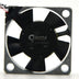 SXDOOL UDQFHBB01F-P1 5V DC 30x30x10mm Brushless Cooling Fan 0.10A 3-pin