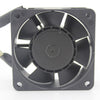 PAPST TYP 612S 612 S 60*60*25mm DC12V 2.5W 18.1CFM 33DBA Server Inverter Cooling Fan