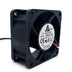 Delta AFB0612GH 60x60x28mm 12V DC Axial Cooling Fan