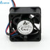 Delta EFB0405LD 40x40x20mm 5V DC 0.16A Axial Cooling Fan