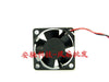 Sunon KD0503PHB3-8 3015 3CM 30mm Notebook Hard Fan 3 Cm 5V 0.35W Cooling