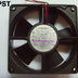 ebm-papst 120x120x32mm 12V DC Axial Cooling Fan