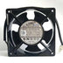 ADDA AA1282DB-AW 120x120x38mm Axial Cooling Fan