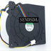 SUNON PMB1212PLB2-A 120x120x32mm 12V DC Axial Cooling Fan