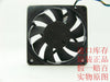 Server CPU Fan  AVC 7015 DS07015T12U DC 12V 0.7A P004 four-wire PWM