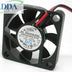 ADDA AD0424HS-G70 40x40x10mm 24V DC Axial Cooling Fan