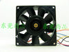 Delta PFB0948UHE 48V 0.80A 9038 / 9CM 4 -pin Converter / Server Cooling Fan