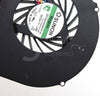 Sunon  XT XT2 Fan GC054509VH-A 13.V1.B3786.F.GN Cpu Cooler