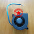 SUNON GB1205PKV1-8AY 12V DC Blower Fan