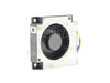 Sunon B1245PFV1-8A DC 12V 1.6W 45x45x10mm Server Inverter 3-wire Blower Cooling Fans Cooler