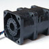 Sanyo Denki 9CR0412S5038 40x40x56mm 12V DC 1.1A Axial Cooling Fan