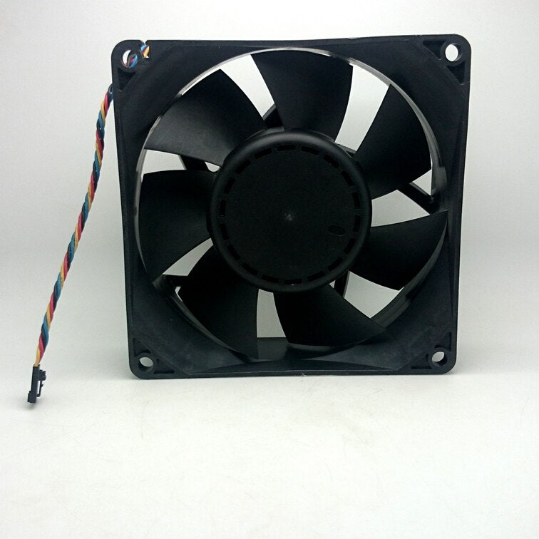 AVC DA15050B12H DC12V 1.80A 150*150*50MM 150mm 15cm Powerful Axial Case Pwm Cooling Fan