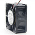 NMB 2410ML-04W-B39 60x60x25mm 12V DC 0.16A Axial Cooling Fan