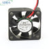 ADDA AD0412MS-G70 40x40x10mm 12V DC 0.08A Axial Cooling Fan