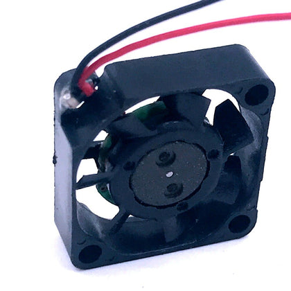 Micro Fan  MF15B-05 5V 0.06A 1.5cm 15mm 1505 15x15x5mm Mini Server Cooling Fan