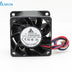 Delta FFB0624EHE 60x60x38mm 24V DC 0.57A Axial Cooling Fan