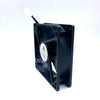 AFB0912HH  Delta   9225 3-Pin 12V 0.40A(0.23A) 3200RPM 80CFM Computer Server Inverter Axial Cooling Fan