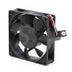 NMB 3610VL-05W-B39 92x92x25mm 24V DC 0.19A Axial Cooling Fan
