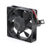 NMB Waterproof 3610VL-05W-B39 24V 9225 0.19A Fan